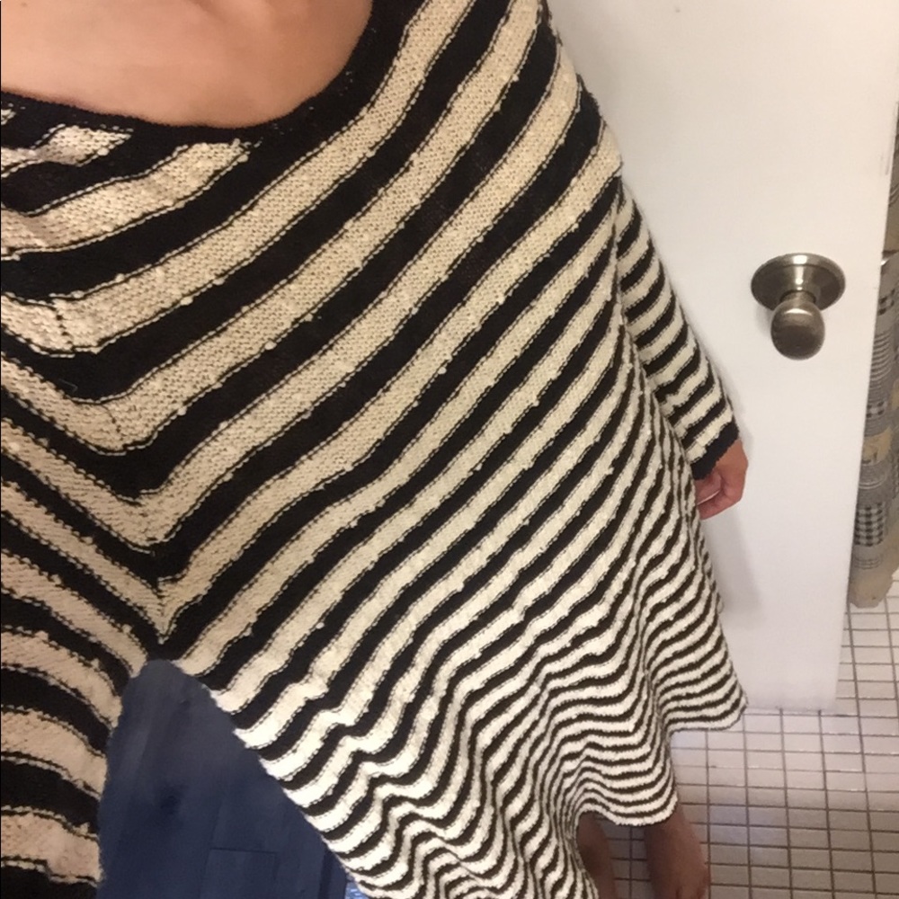 Free People Tunic - Picture 5 of 5
